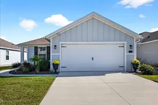 7 Windsor Ter, Palm Coast, FL 32164 - Photo 3