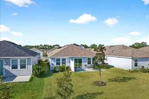 7 Windsor Ter, Palm Coast, FL 32164 - Photo 39