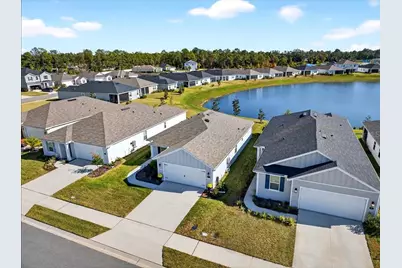 7 Windsor Terrace, Palm Coast, FL 32164 - Photo 5