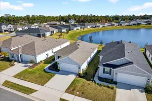 7 Windsor Ter, Palm Coast, FL 32164 - Photo 5