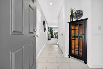 7 Windsor Terrace, Palm Coast, FL 32164 - Photo 7