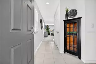 7 Windsor Ter, Palm Coast, FL 32164 - Photo 7