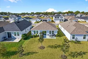 7 Windsor Ter, Palm Coast, FL 32164 - Photo 25