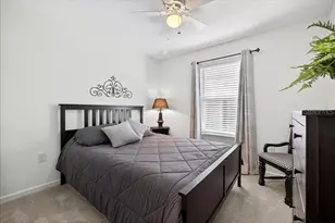 7 Windsor Ter, Palm Coast, FL 32164 - Photo 33