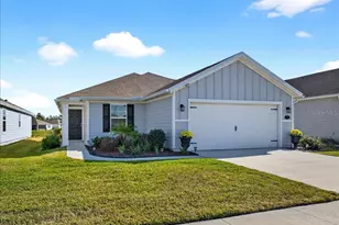 7 Windsor Ter, Palm Coast, FL 32164 - Photo 23