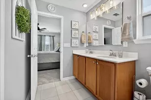 7 Windsor Ter, Palm Coast, FL 32164 - Photo 31