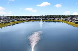 7 Windsor Ter, Palm Coast, FL 32164 - Photo 41