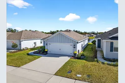 7 Windsor Terrace, Palm Coast, FL 32164 - Photo 37