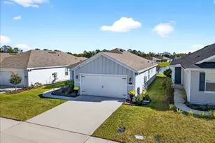 7 Windsor Ter, Palm Coast, FL 32164 - Photo 37