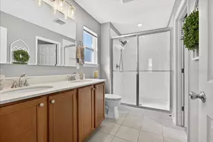 7 Windsor Ter, Palm Coast, FL 32164 - Photo 29