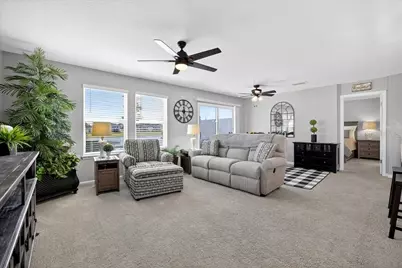 7 Windsor Terrace, Palm Coast, FL 32164 - Photo 9