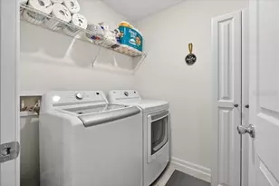 7 Windsor Ter, Palm Coast, FL 32164 - Photo 37