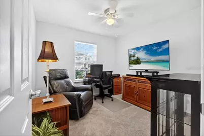 7 Windsor Terrace, Palm Coast, FL 32164 - Photo 31