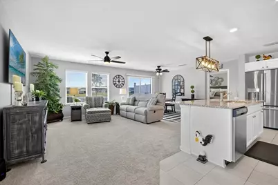 7 Windsor Terrace, Palm Coast, FL 32164 - Photo 11