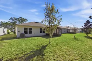 656 Grand Reserve Dr, Bunnell, FL 32110 - Photo 51