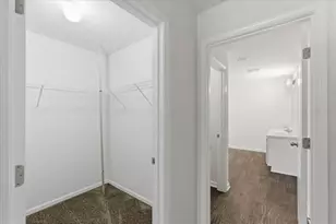 656 Grand Reserve Dr, Bunnell, FL 32110 - Photo 25