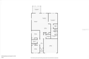 656 Grand Reserve Dr, Bunnell, FL 32110 - Photo 59