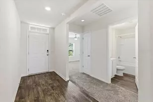 656 Grand Reserve Dr, Bunnell, FL 32110 - Photo 35