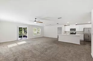 656 Grand Reserve Dr, Bunnell, FL 32110 - Photo 13