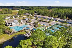 656 Grand Reserve Dr, Bunnell, FL 32110 - Photo 47