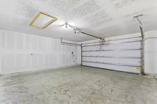 656 Grand Reserve Dr, Bunnell, FL 32110 - Photo 37