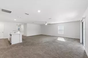 656 Grand Reserve Dr, Bunnell, FL 32110 - Photo 17