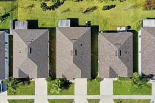 656 Grand Reserve Dr, Bunnell, FL 32110 - Photo 11