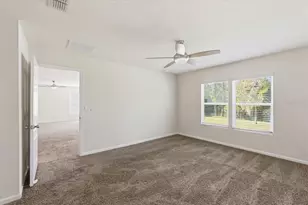 656 Grand Reserve Dr, Bunnell, FL 32110 - Photo 23