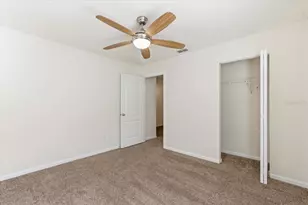 656 Grand Reserve Dr, Bunnell, FL 32110 - Photo 33