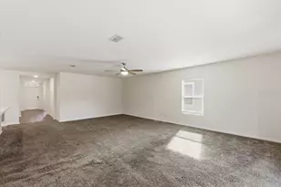 656 Grand Reserve Dr, Bunnell, FL 32110 - Photo 15