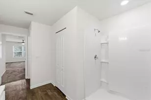 656 Grand Reserve Dr, Bunnell, FL 32110 - Photo 27