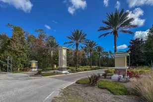 656 Grand Reserve Dr, Bunnell, FL 32110 - Photo 39