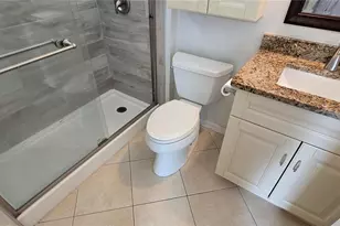 62 Presidential Ln, Palm Coast, FL 32164 - Photo 11