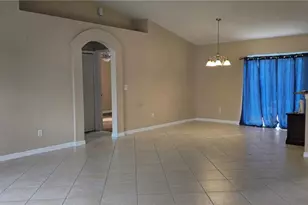 62 Presidential Ln, Palm Coast, FL 32164 - Photo 3
