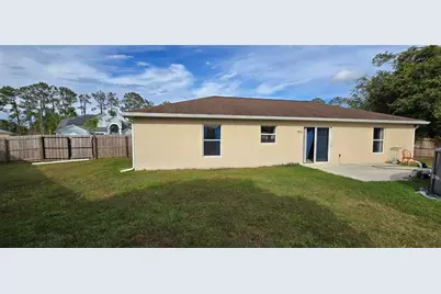 62 Presidential Lane, Palm Coast, FL 32164 - Photo 3