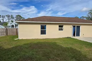 62 Presidential Ln, Palm Coast, FL 32164 - Photo 19