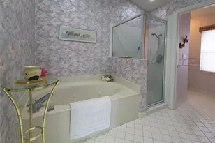 19 San Rafael Ct, Palm Coast, FL 32137 - Photo 9