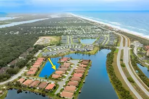 19 San Rafael Ct, Palm Coast, FL 32137 - Photo 23