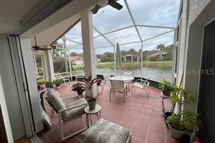 19 San Rafael Ct, Palm Coast, FL 32137 - Photo 11