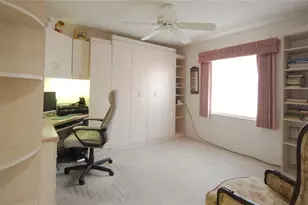 19 San Rafael Ct, Palm Coast, FL 32137 - Photo 19