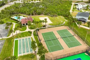 19 San Rafael Ct, Palm Coast, FL 32137 - Photo 25