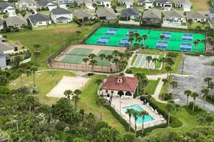 19 San Rafael Ct, Palm Coast, FL 32137 - Photo 27