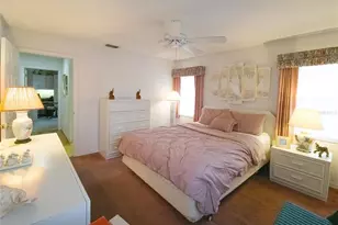 19 San Rafael Ct, Palm Coast, FL 32137 - Photo 3