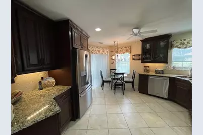 19 San Rafael Court, Palm Coast, FL 32137 - Photo 5