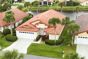 19 San Rafael Ct, Palm Coast, FL 32137 - Photo 1