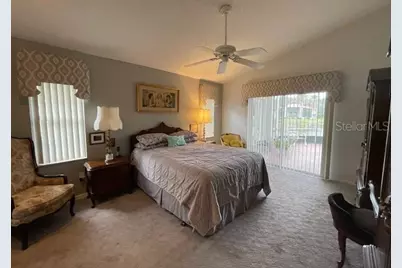 19 San Rafael Court, Palm Coast, FL 32137 - Photo 7