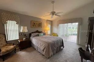 19 San Rafael Ct, Palm Coast, FL 32137 - Photo 7