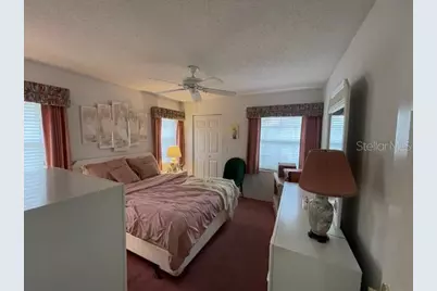 19 San Rafael Court, Palm Coast, FL 32137 - Photo 9