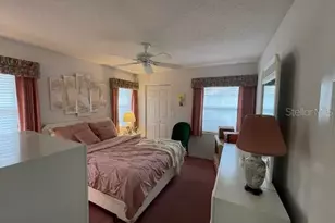 19 San Rafael Ct, Palm Coast, FL 32137 - Photo 9