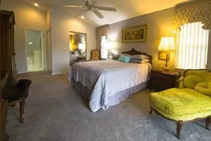 19 San Rafael Ct, Palm Coast, FL 32137 - Photo 15